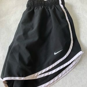 Nike Dri-Fit Shorts